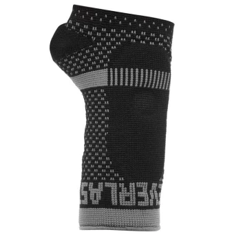 Image of Everlast Wrist Support - Black