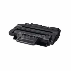 Image of Compatible SCX-5312D6 Black Laser Toner Ink Cartridge