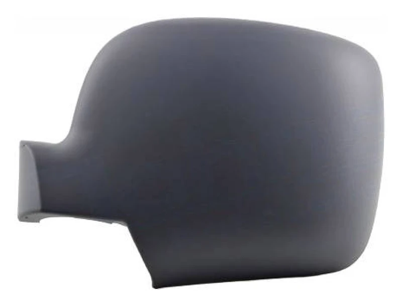 Image of JOHNS 60 62 37-91 Cover, outside mirror Left, primed Cover,outside mirror (23)