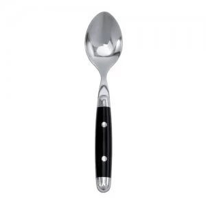 Image of Robert Dyas Amefa Bistro Cutlery Teaspoon