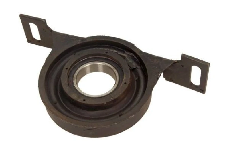 Image of MAXGEAR Propshaft bearing MAXGEAR 49-1351