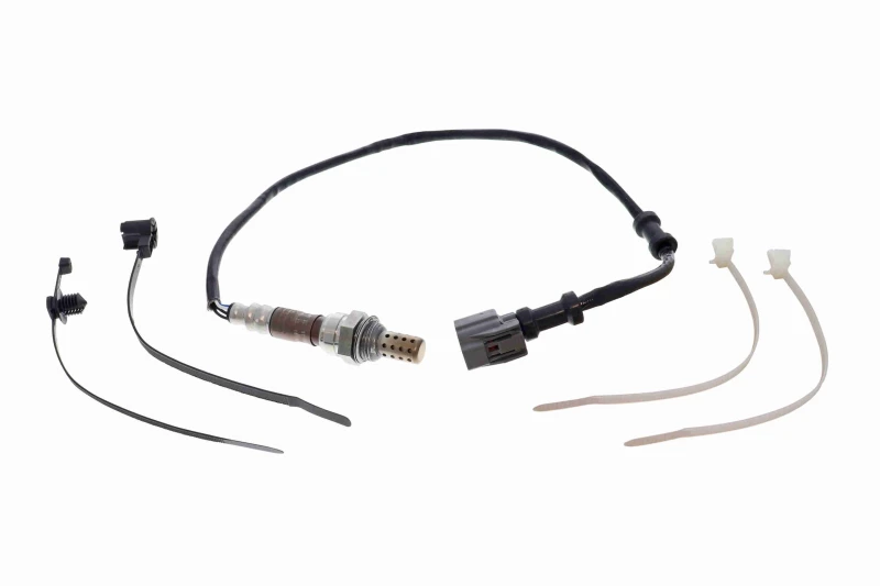 Image of Lambda sensor VEMO V26-76-0011