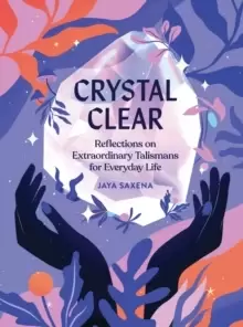 Image of Crystal Clear