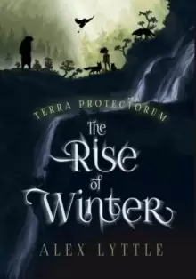 Image of The Rise of Winter