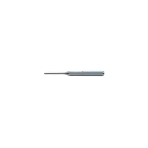 Image of Beta 310010 Model 31 Pin Punch, 10mm Diameter, 220mm Long