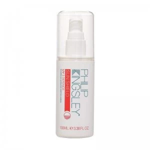 Philip Kingsley Sun Shield 100ml