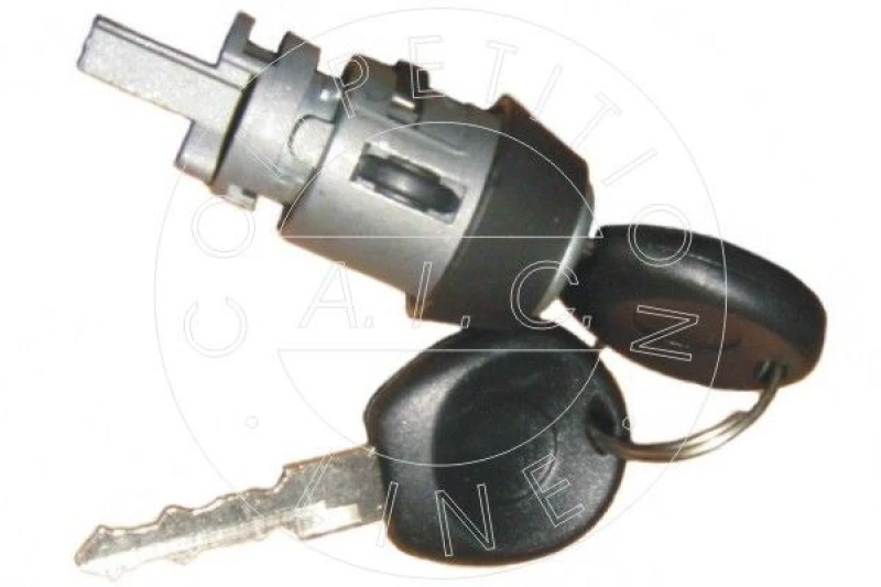 Image of Lock Cylinder, ignition lock AIC 50646
