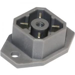 Image of HTP BP3N04000 F BP3N04000 F Black
