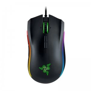 Razer Mamba Tournament Mouse