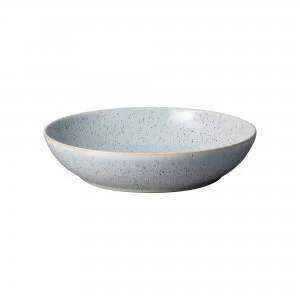 Image of Studio Blue Pebble Pasta Bowl