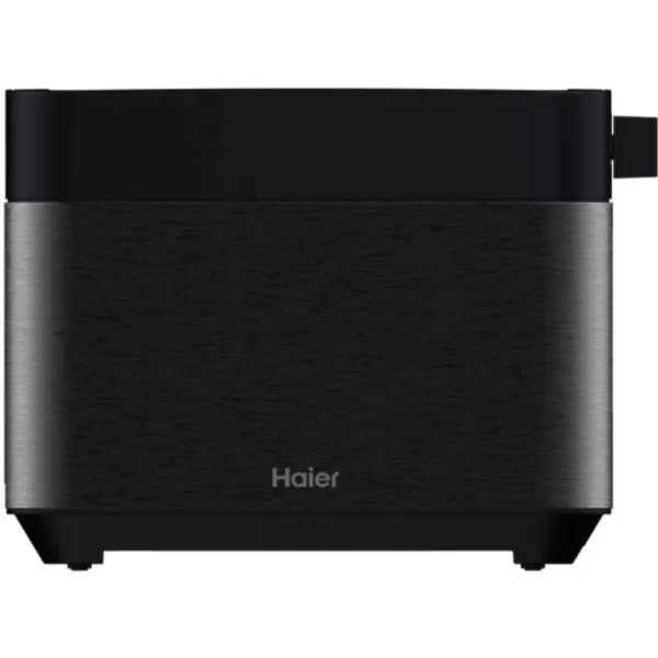 Image of Haier HTO5A3 2 Slice Toaster