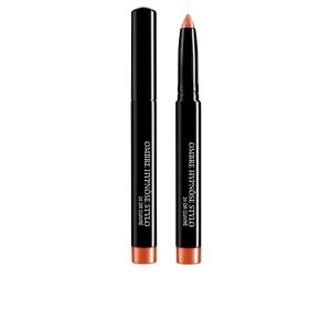 Image of OMBRE HYPNOSE STYLO #24-or cuivre