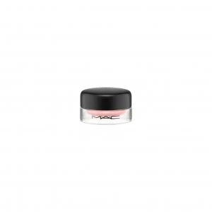 Image of MAC Pro Longwear Paint Pot Lets Skate
