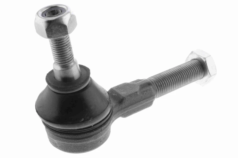 Image of VAICO V46-0023 Track rod end Original VAICO Quality, Front Axle Tie Rod End (914)
