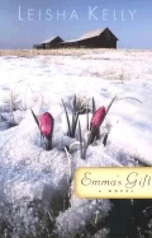 Image of emmas gift