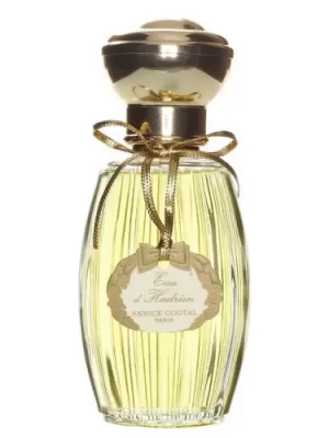 image of Goutal Eau DHadrien Eau de Toilette For Her 100ml