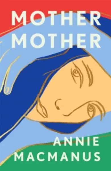 Image of mother mother the sunday times bestseller 9781472275882