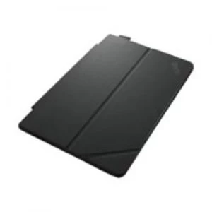 image of Lenovo ThinkPad 10 Quickshot Cover