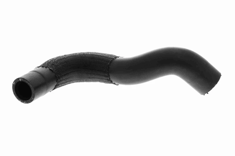 Image of VAICO Radiator hose VAICO V22-1163