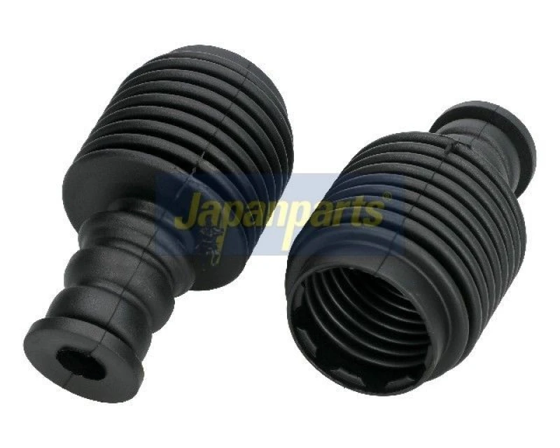 Image of JAPANPARTS Dust cover kit, shock absorber JAPANPARTS KTP-0708
