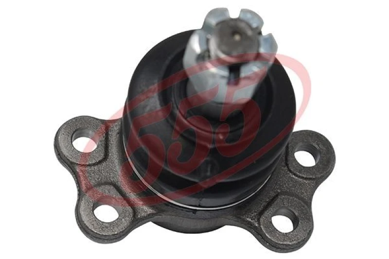 Image of 555 Ball Joint 555 SB-5143