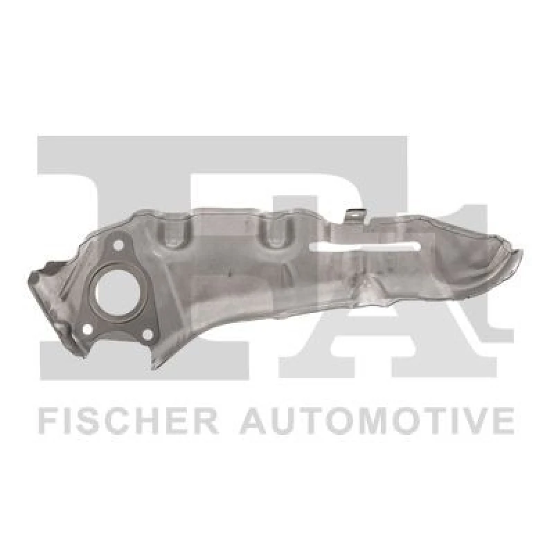 Image of FA1 Turbo gasket FA1 422-521