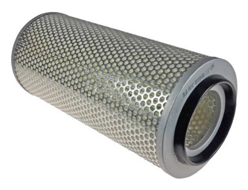 Image of Blue PRINT ADG022108 Air filter Filter Insert Air Filter (8)
