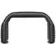 Image of Canon EF rubber Eyecup camera lens adapter