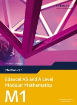 Image of Mechanics 1 by Susan Hooker Book