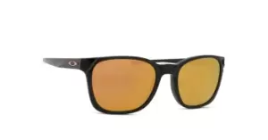 Image of Oakley Ojector OO 9018 06 55