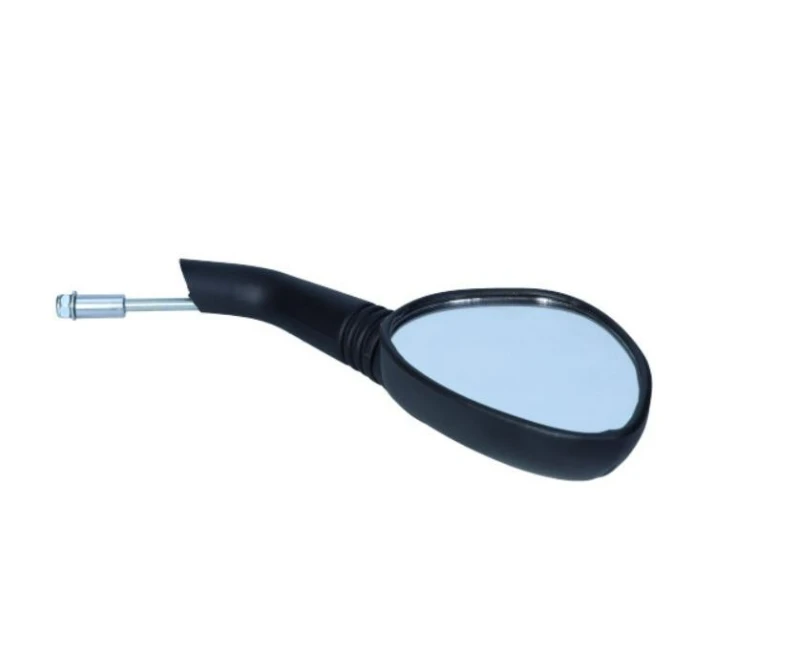 Image of VICMA E237D Wing mirror [R] справа Outside Mirror (50)