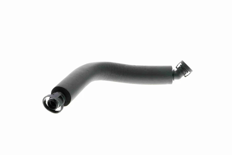 Image of VAICO V20-1798 Crankcase Breather Original VAICO Quality Hose,crankcase breather (1600)