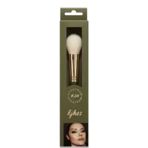 image of Spectrum Collections KJH Number 2 Brush