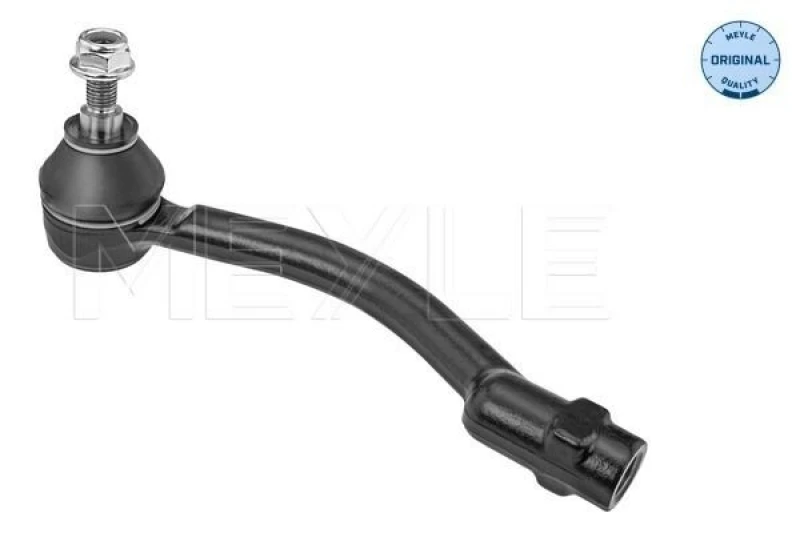 Image of Track rod end MEYLE 28-16 020 0023