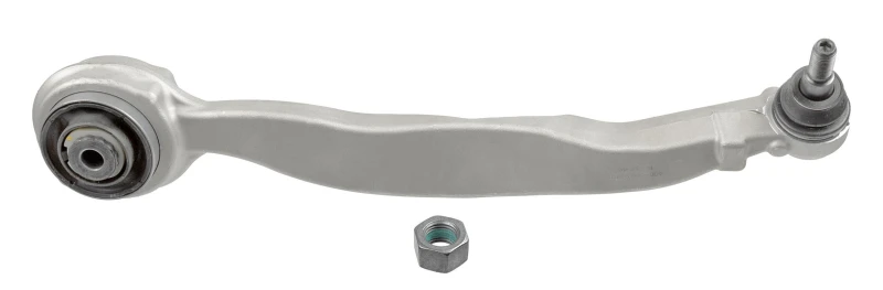 Image of Suspension arm LEMFORDER 42847 01