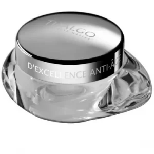 Image of Thalgo Creme D Excellence Anti ?ge 50ml