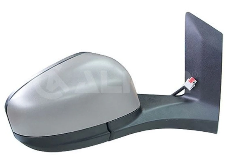 Image of ALKAR Wing mirror ALKAR 9243668