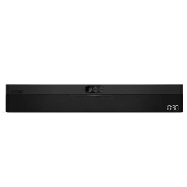 Image of Lenovo ThinkSmart One + IP Controller W11 MTR