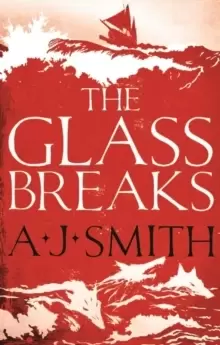 Image of The Glass Breaks