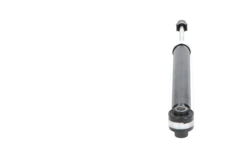 Image of KAVO PARTS SSA-10014 Shock absorber Rear Axle, Gas Pressure, Twin-Tube, Telescopic Shock Absorber, Top pin Shock Absorber (854)