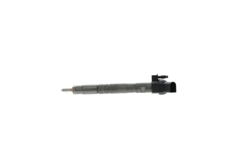 Image of Bosch 0 445 115 080 Injectors with seal ring Injector Nozzle (3902)