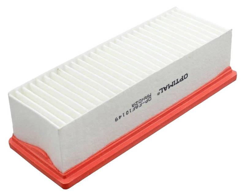 Image of OPTIMAL OP-FAF10149 Air filter Filter Insert Air Filter (8)