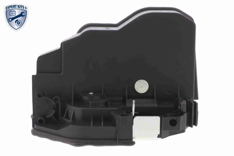 Image of Door lock VEMO V20-85-0022