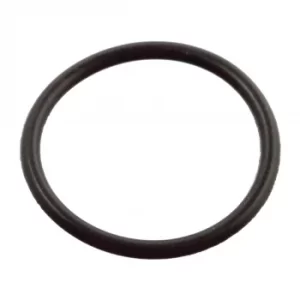 Image of O-Ring 103836 by Febi Bilstein