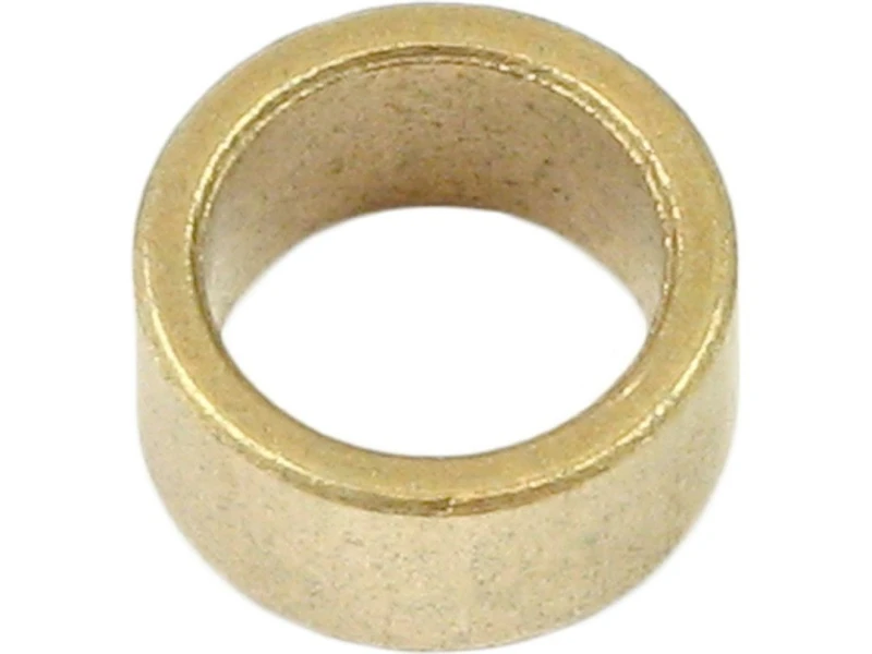 Image of AS-PL Bush, starter shaft AS-PL SBU9095