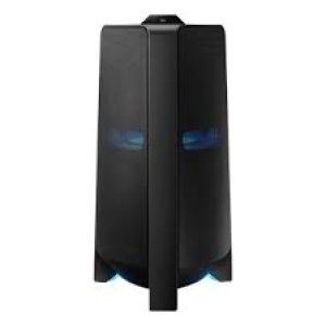 Image of Samsung MX T70 Bluetooth Wireless Speaker