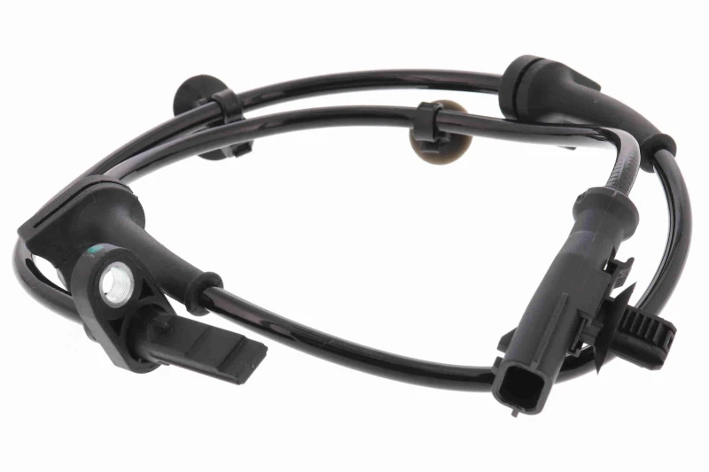 Image of ABS sensor VEMO V25-72-1225