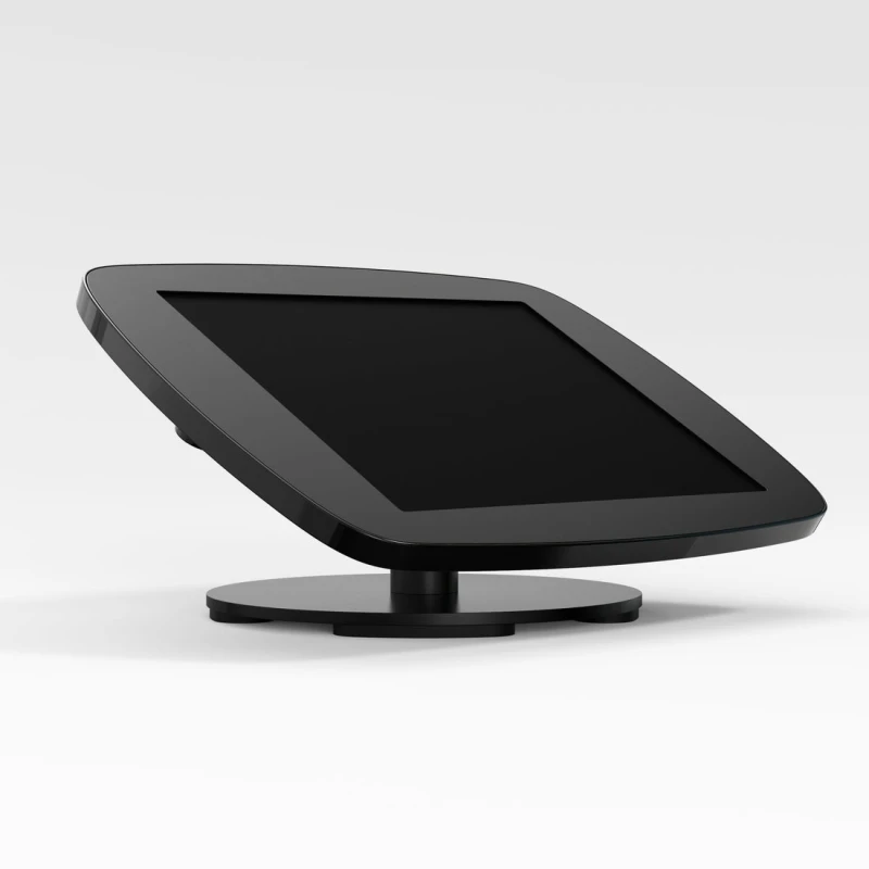Image of Bouncepad Counter Apple iPad Pro 4th & 5th Gen 12.9 (2020 - 2021