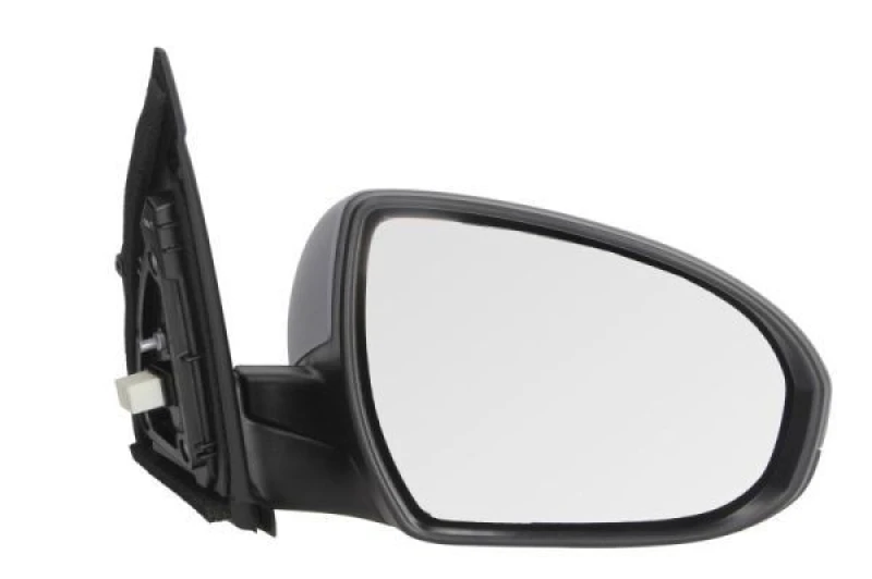 Image of BLIC Wing mirror BLIC 5402-20-0570362P
