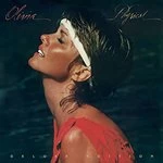 Image of Olivia Newton-John - Physical (2 DVD & CD Set)